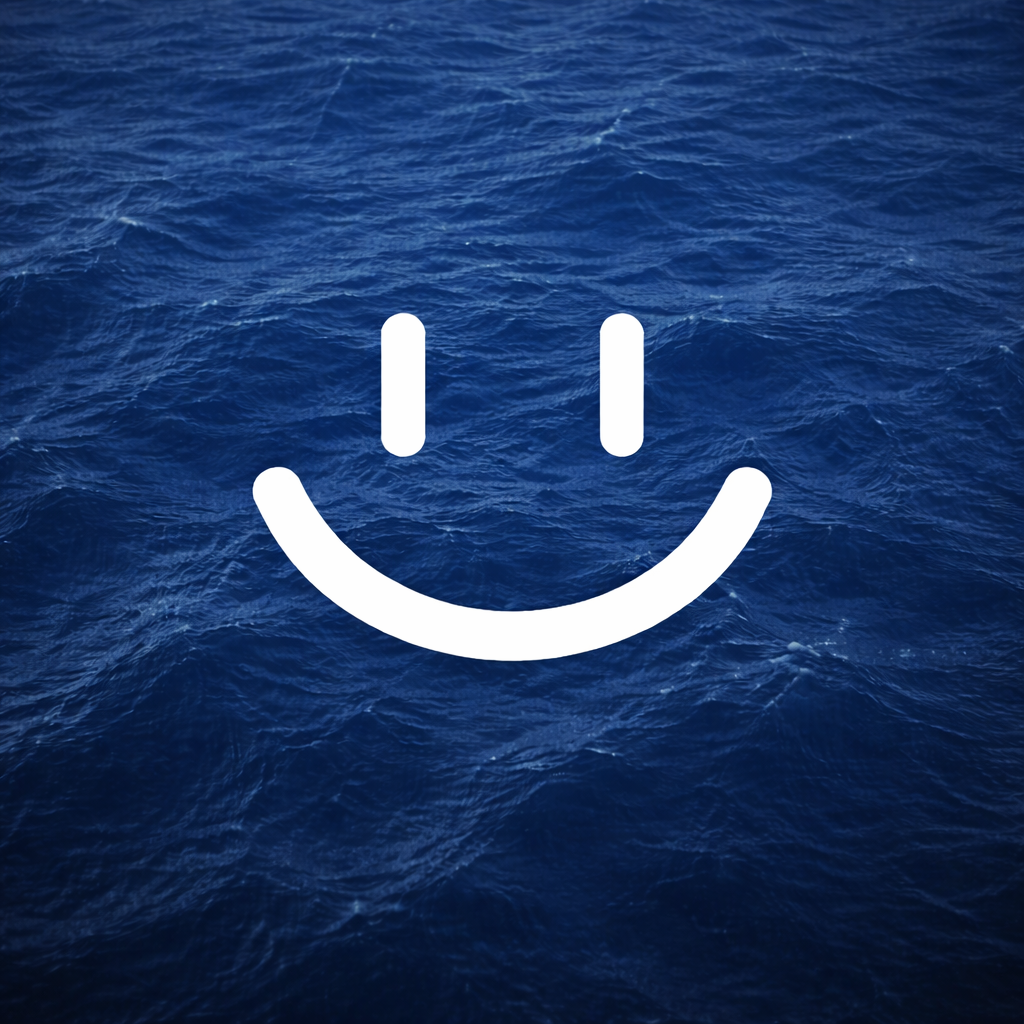 Youanai for Agencies logo