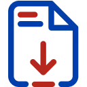 MailPress logo