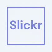Slickr