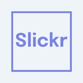 Slickr