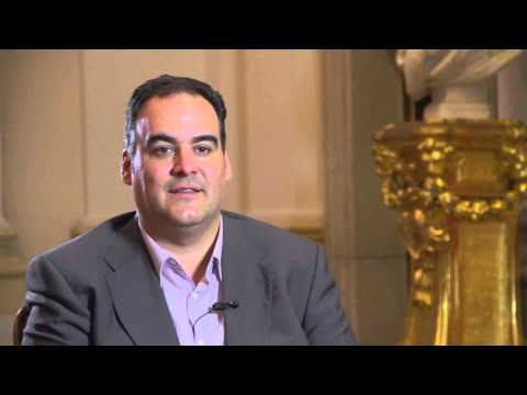 Aruba Location Services gallery image