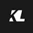 Konflist 2.0