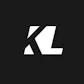 Konflist