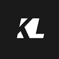 Konflist