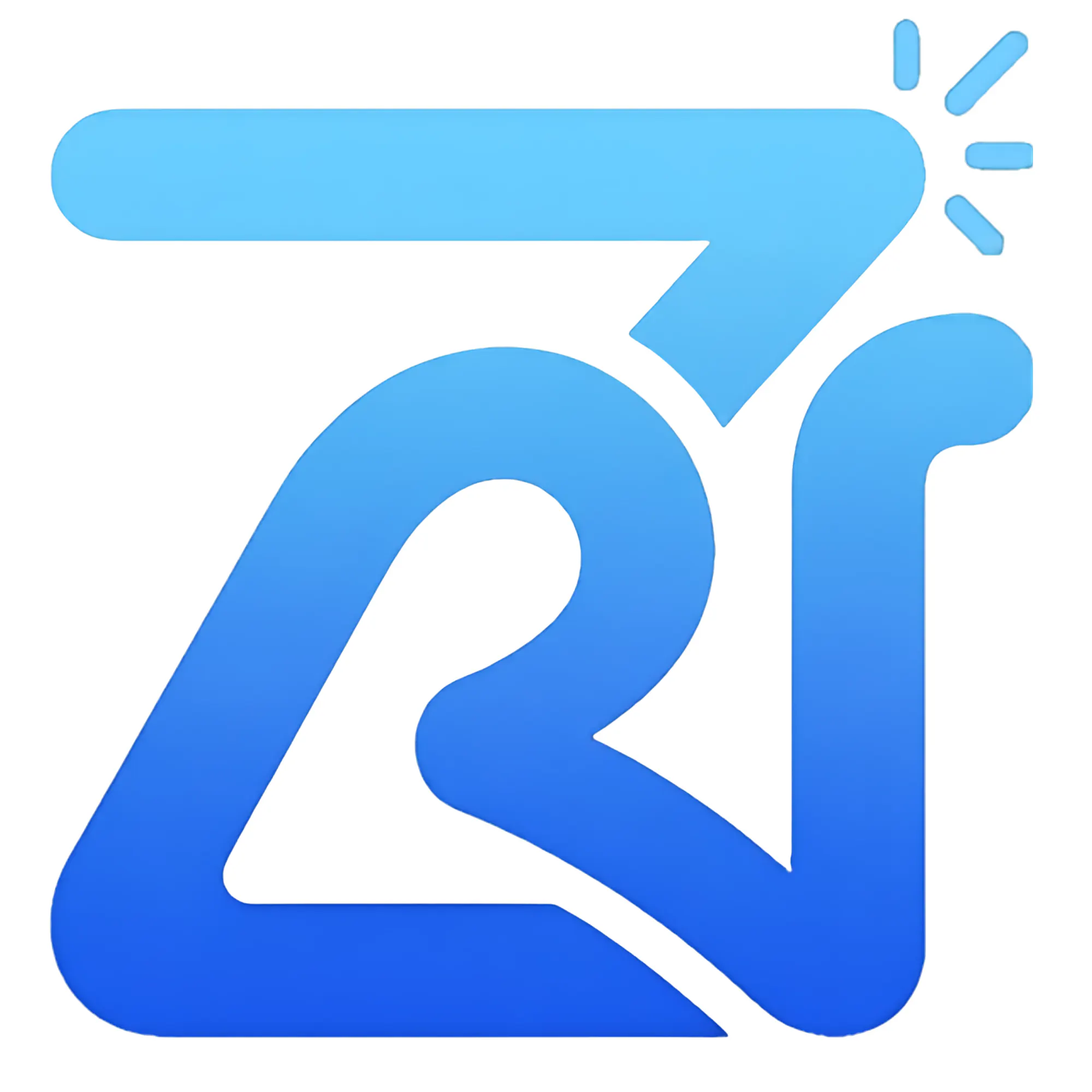 Zachai