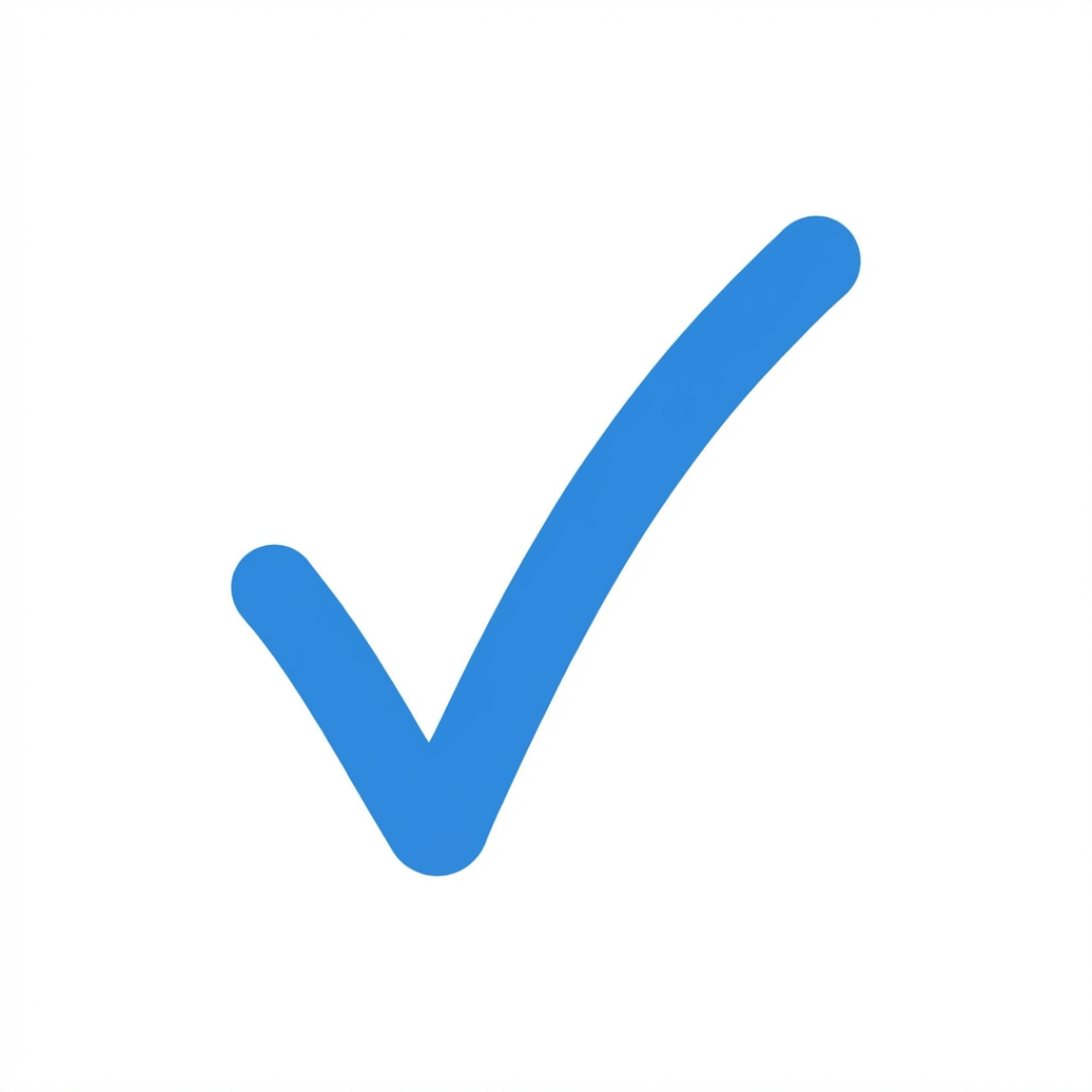 Formezz - Product Hunt launch logo and brand identity