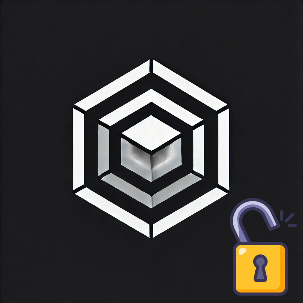 Clariti: AI Privately