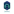 GatekeeperAI