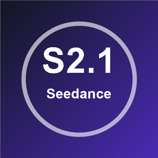 Seedance 2.1