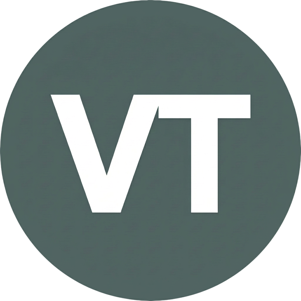 Vektracer
