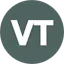 Vektracer