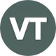 Vektracer
