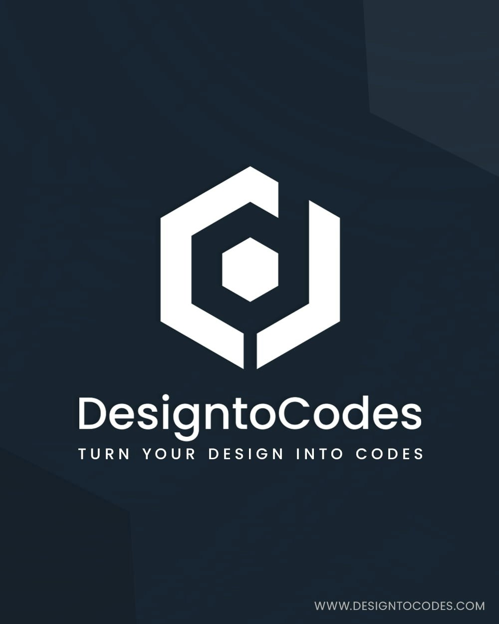 DesignTocodes