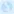 Immigram