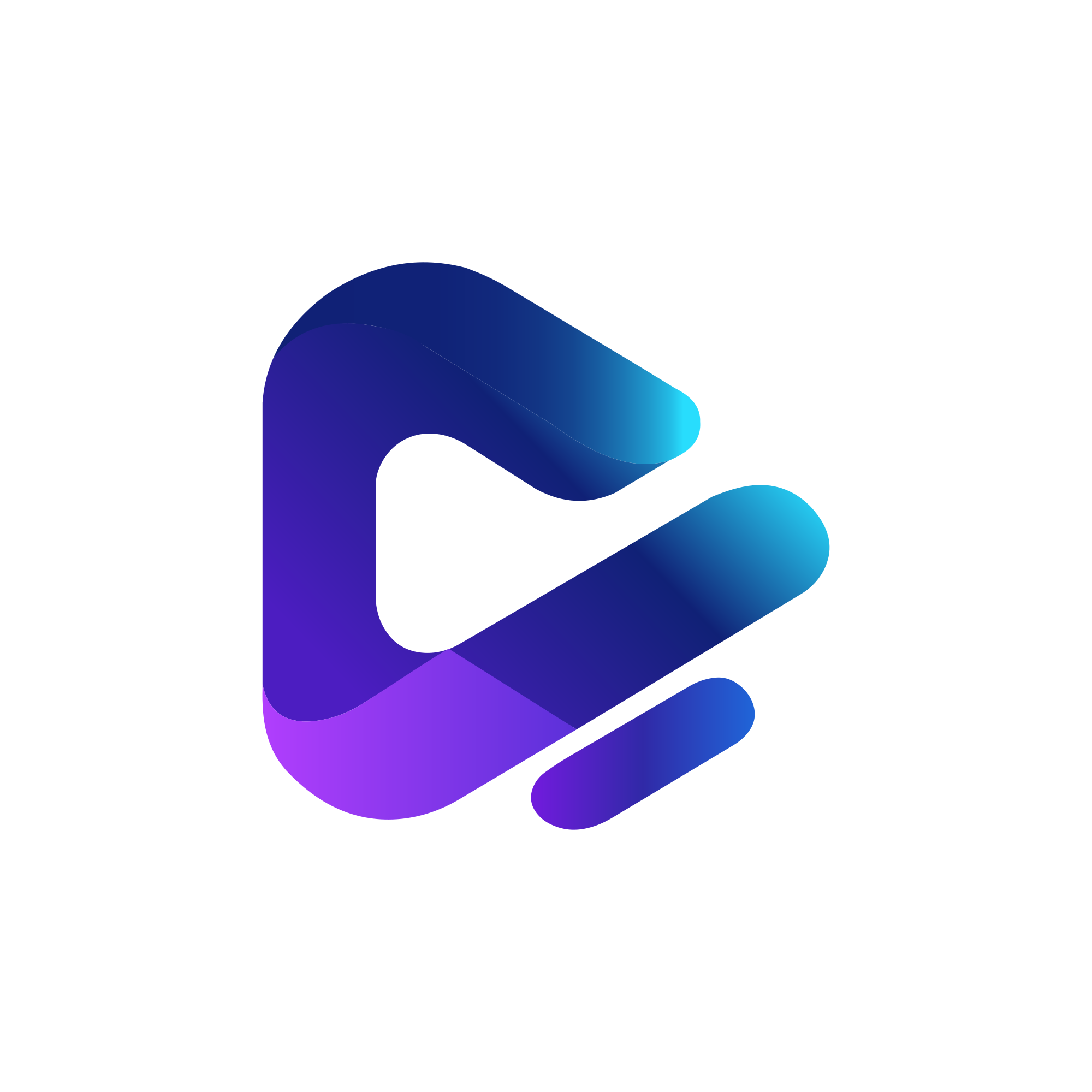 Clapilot