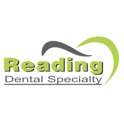 Reading Dental Specialty