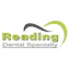 Reading Dental Specialty