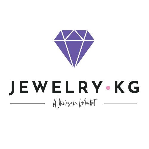 Jewelrykg.com