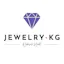 Jewelrykg.com