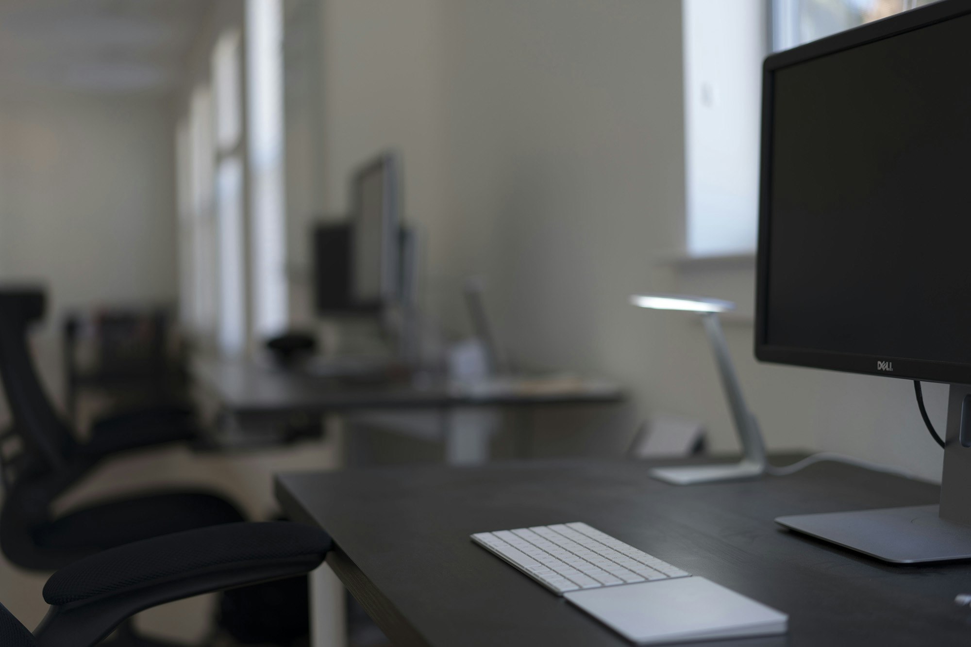 Cave Week gallery image