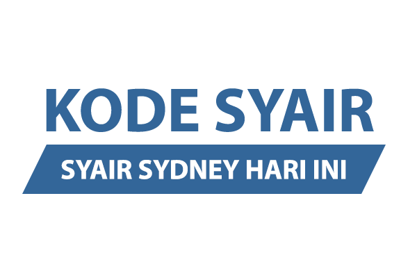 Kode Syair Sydney – Forum Syair SDY media 1