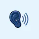 WhisperEar — Personal audio guide