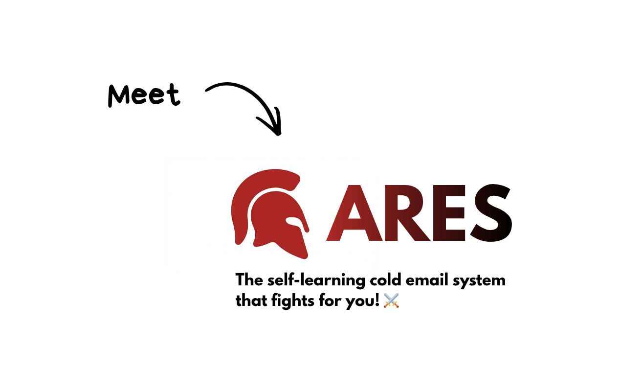 heroleads gallery image