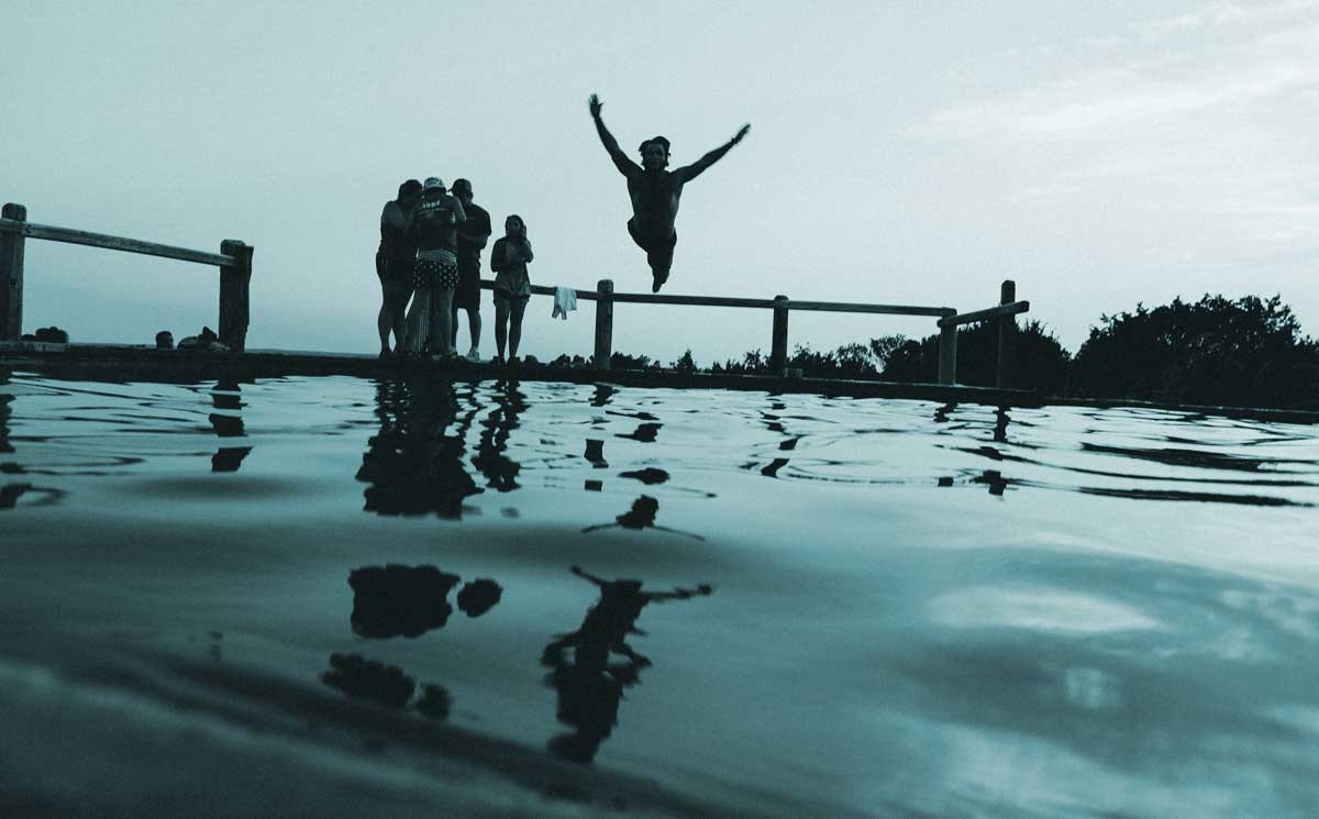 Hello Money gallery image