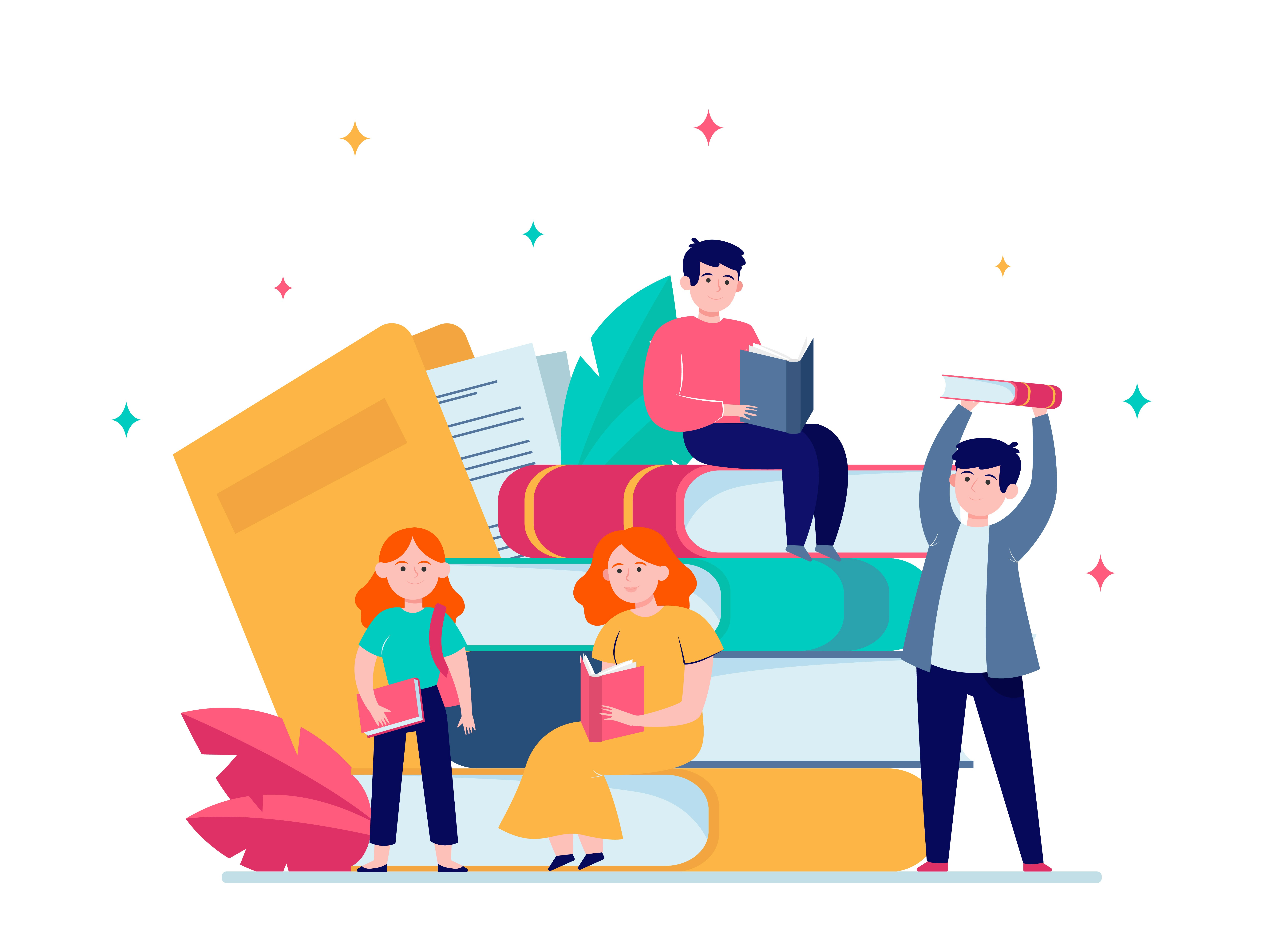 Mídia 2 de Swotting - Explore 3931 Cursos gratuitos - Hub de aprendizado de crowdsourcing