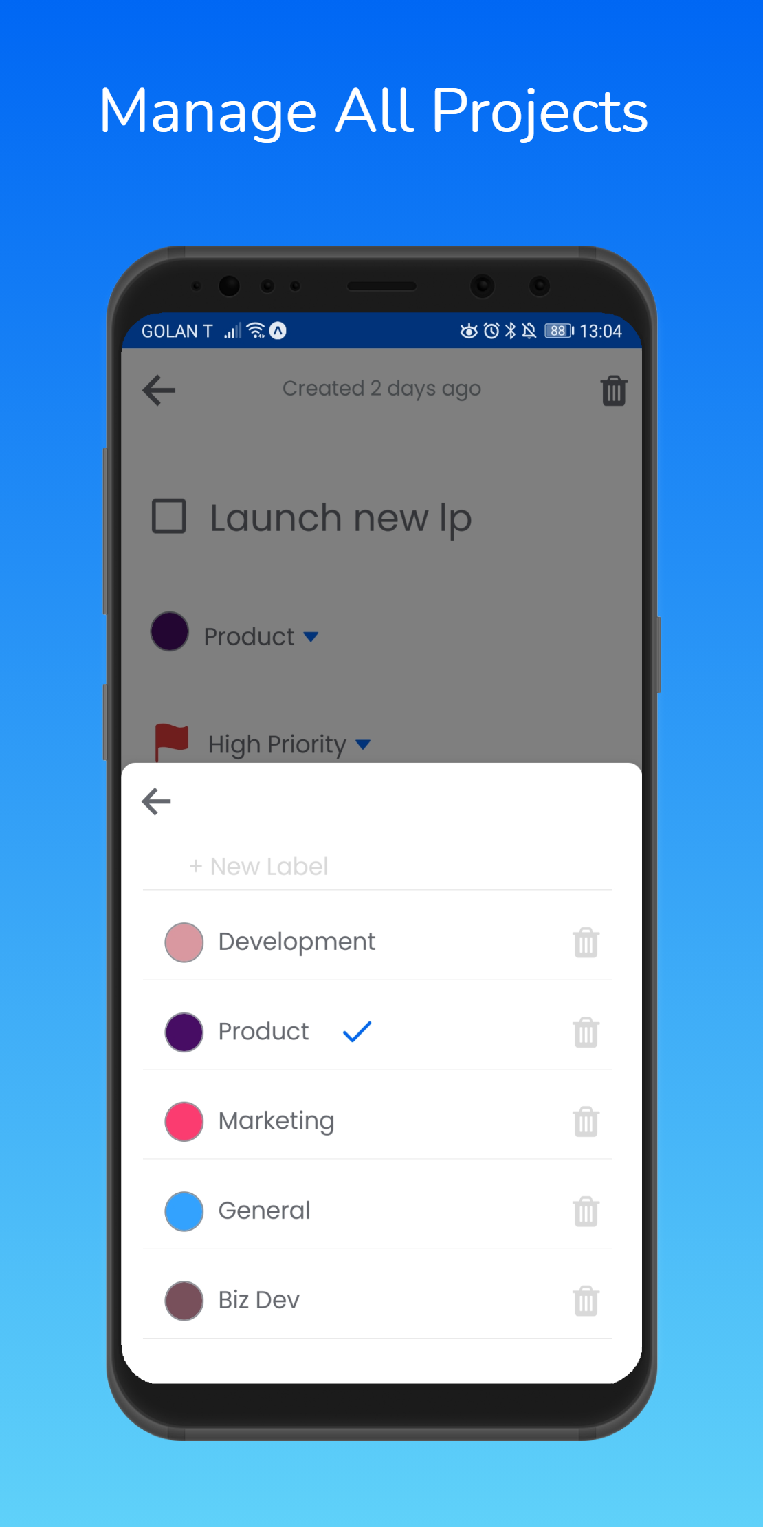 Tooduz gallery image