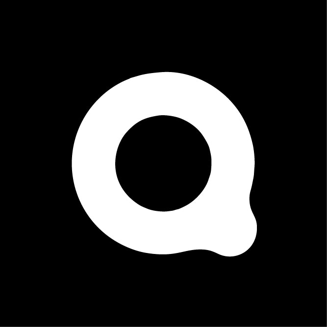 QLUBO logo