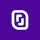Scaleway Dedibox