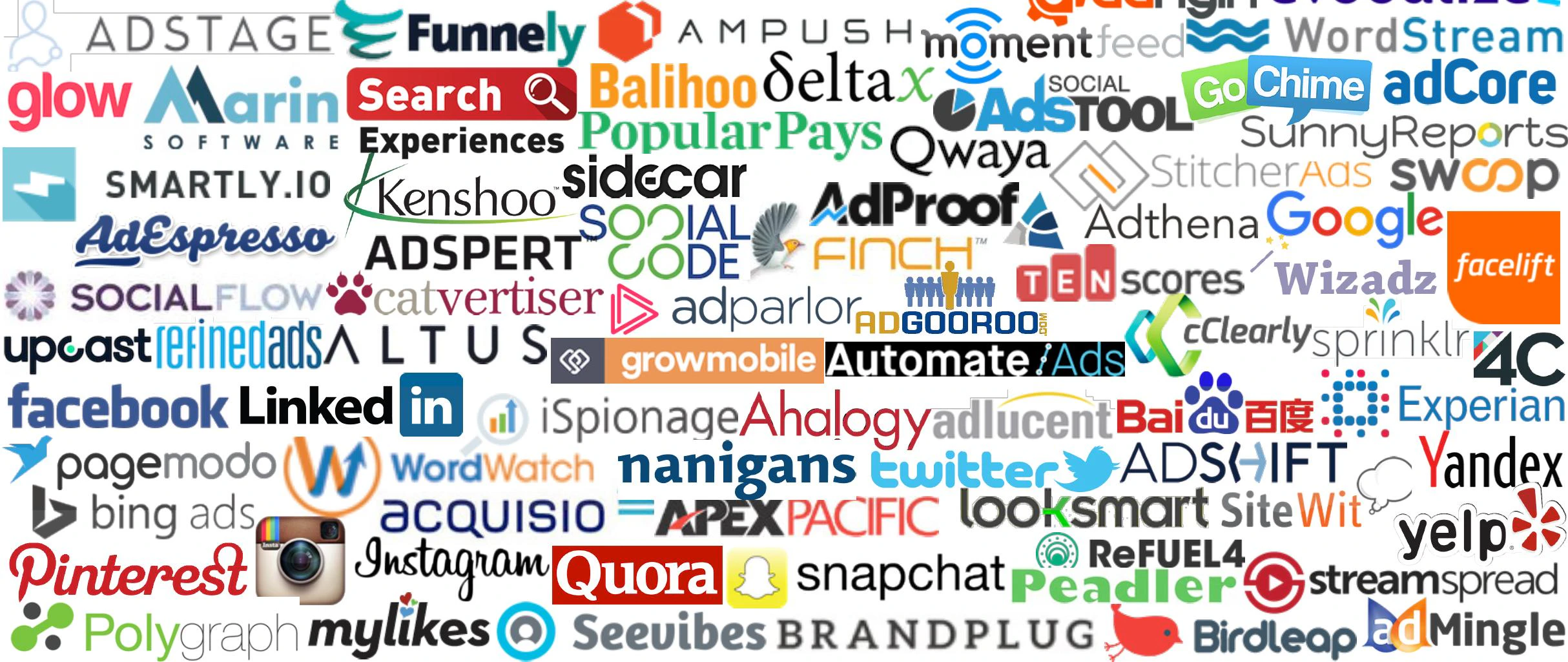 Yaniv Goldenberg cover