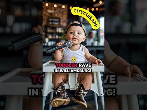 CityCub gallery image