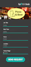 Spot & Grab gallery image