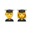JuniorJobs