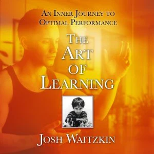 The Art of Learning