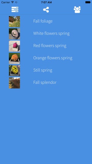 ShareCentral gallery image