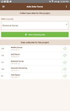 Wildnote gallery image