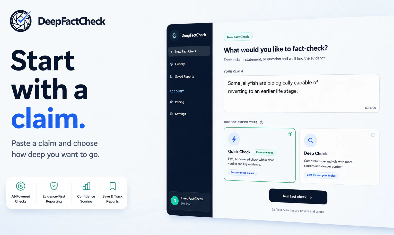 DeepFactCheck gallery image