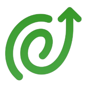 EchoNow SEO logo