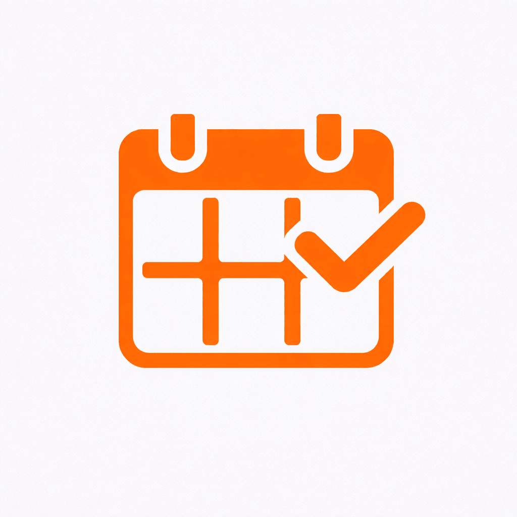 Listbook