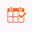 Listbook