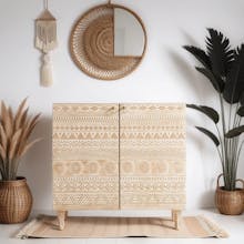 ArmishQ gallery image