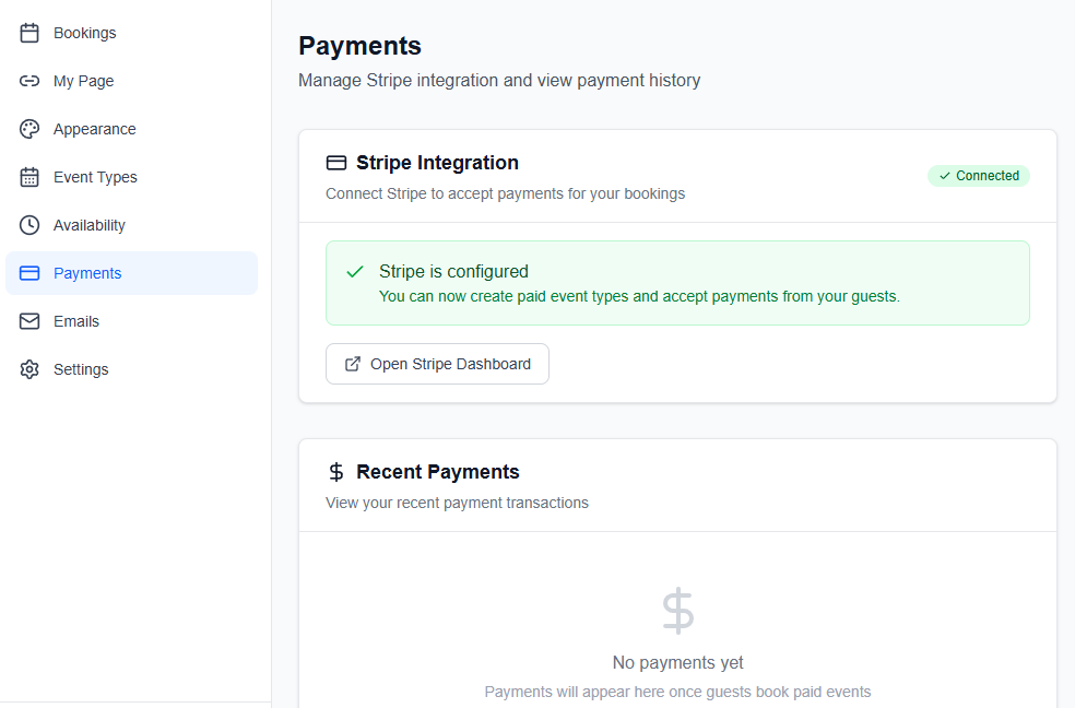 QuickQuack gallery image