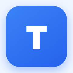Toolcue