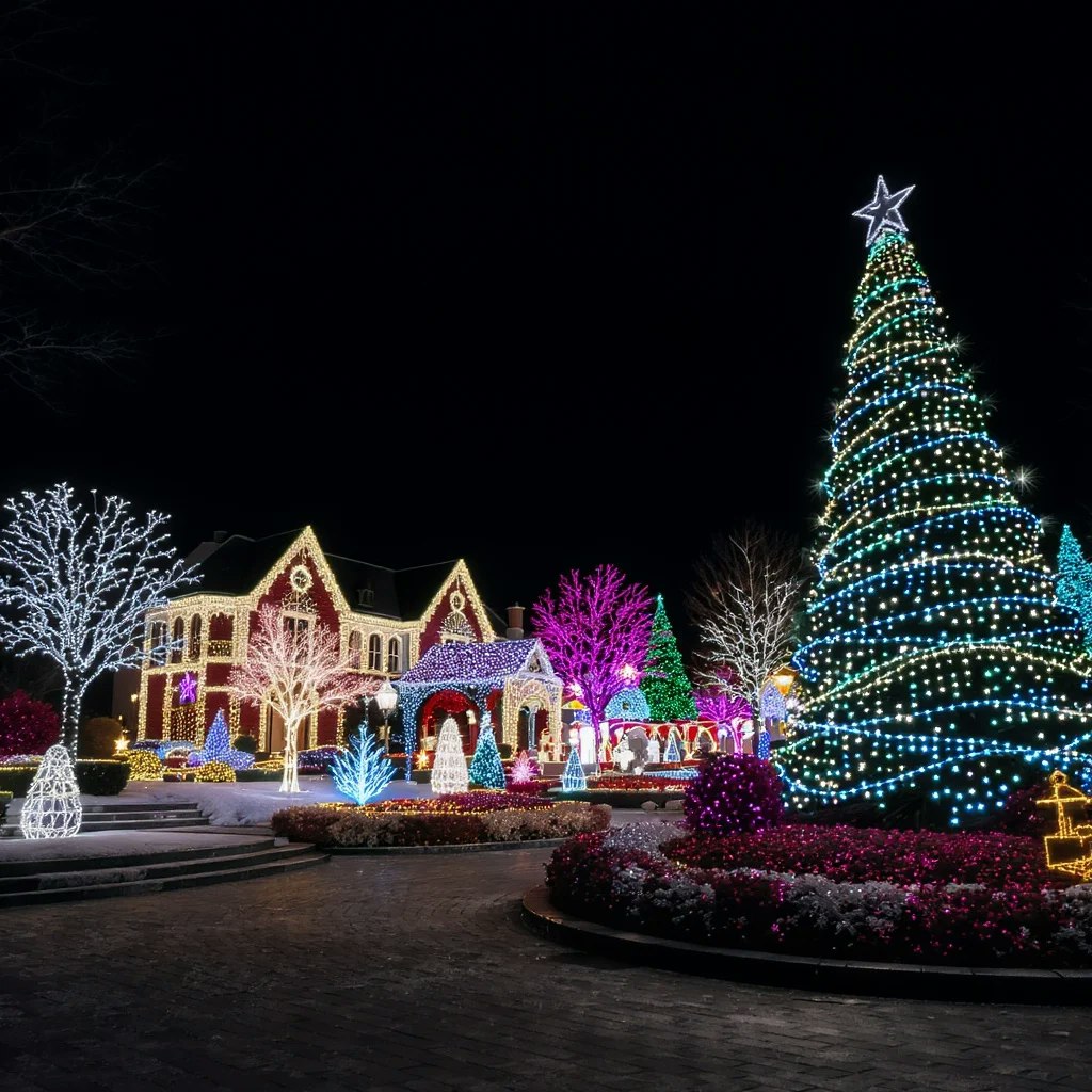 A1 Organizasyon - Screenshot 2 preview