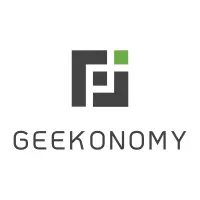 Geekonomy gallery image