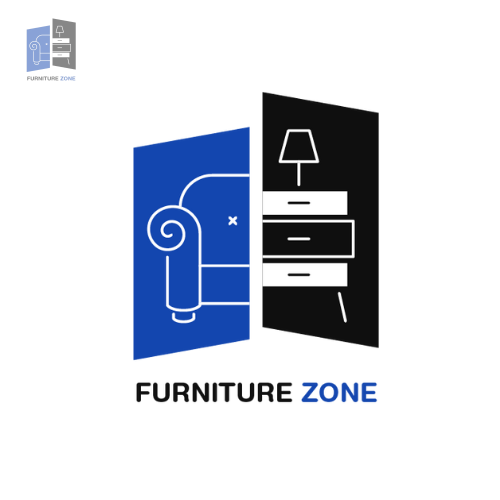 FurnitureZone.pk gallery image