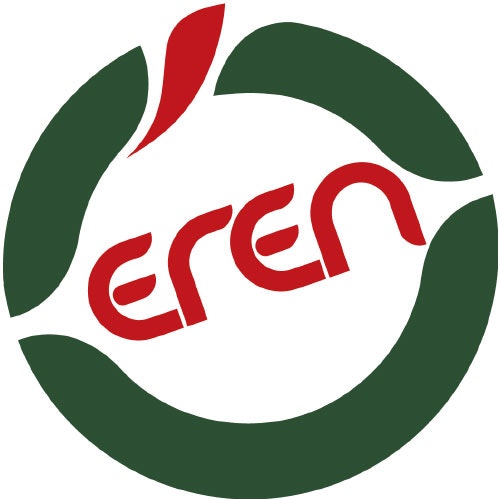 Eren Agriculture Products San.그리고 tic.주정부